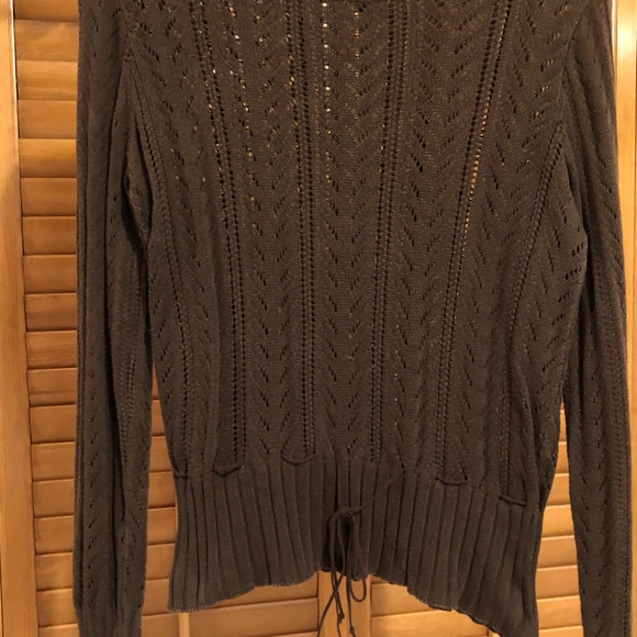 Sweaters! - Picture 16 of 16